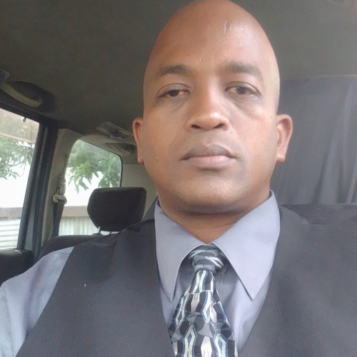 Kliston  A. profile photo