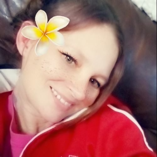 Ashley M. profile photo