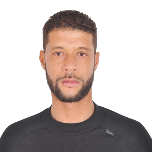Ismail E. profile photo