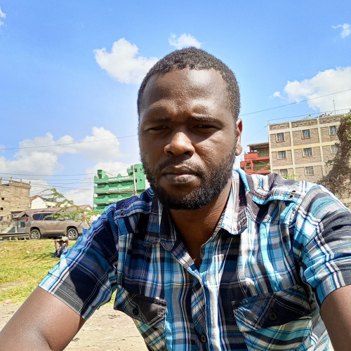 vincent N. profile photo