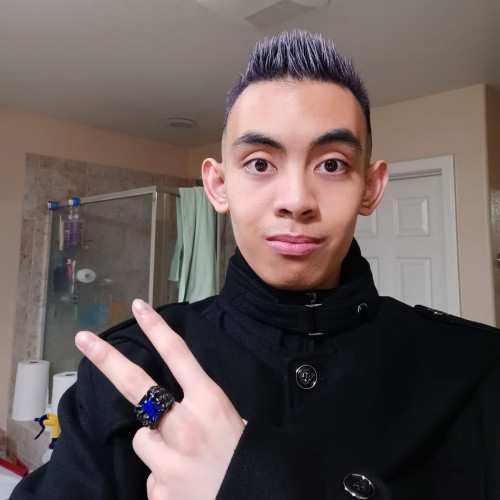 Miguel R. profile photo