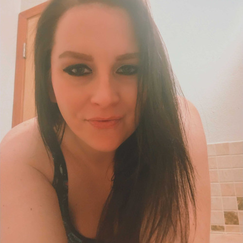 Savannah E. profile photo