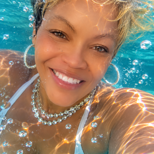 Kimberly  M. profile photo