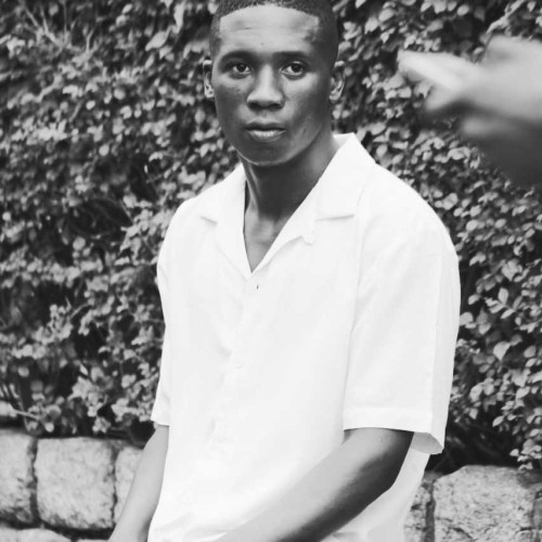 Thabiso Y. profile photo