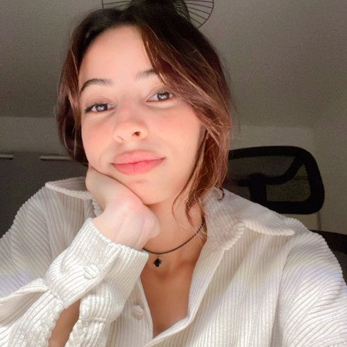 Fatima E.