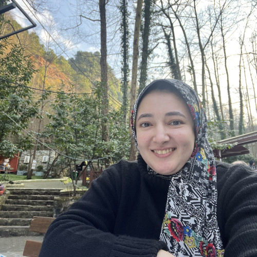 Reem E. profile photo