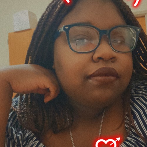 Jordan B. profile photo