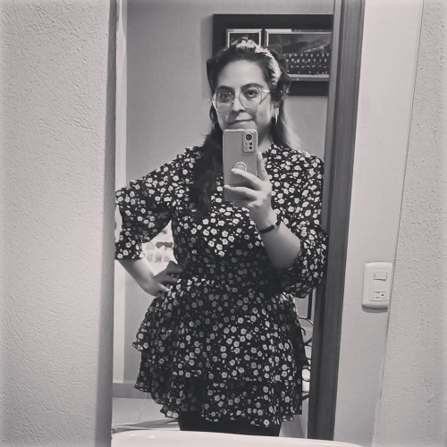 Ilse M. profile photo