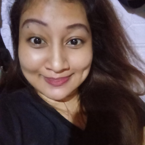 Jelay  Z. profile photo