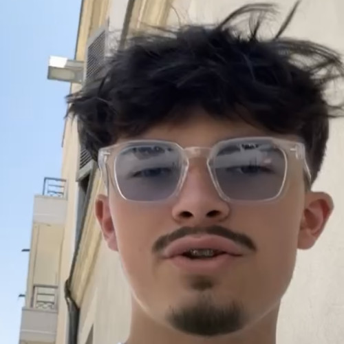 Gaspar C. profile photo