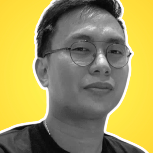 Yel C. profile photo