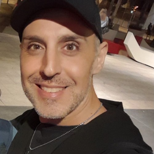 Guillermo  P. profile photo