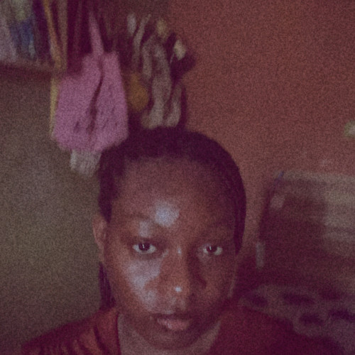 Faith  M.