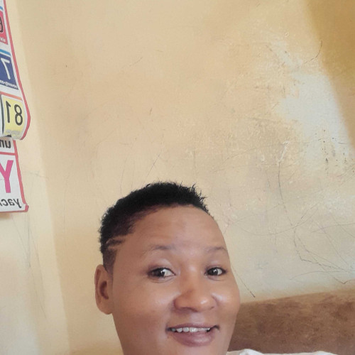 Regina m. profile photo