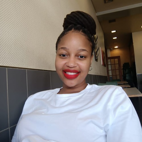 Anele M.