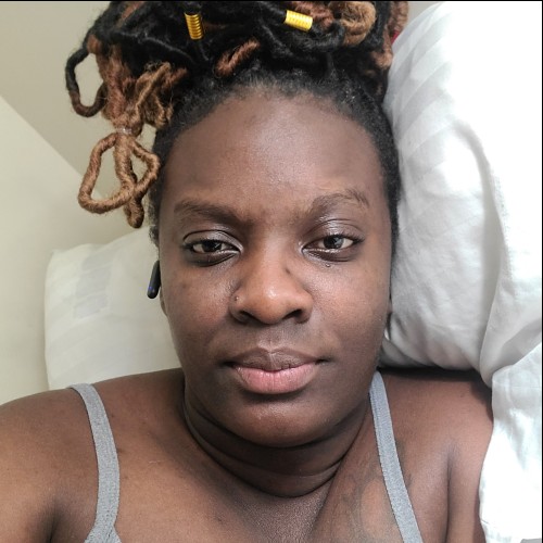 Alexis J. profile photo