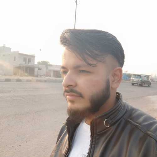 Rahul R.