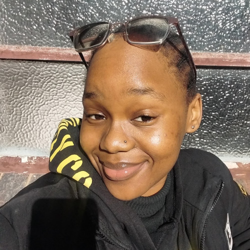 Bophelo  M. profile photo