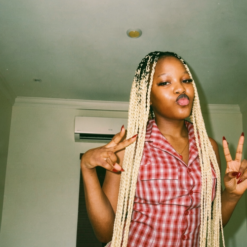 Opeyemi E. profile photo