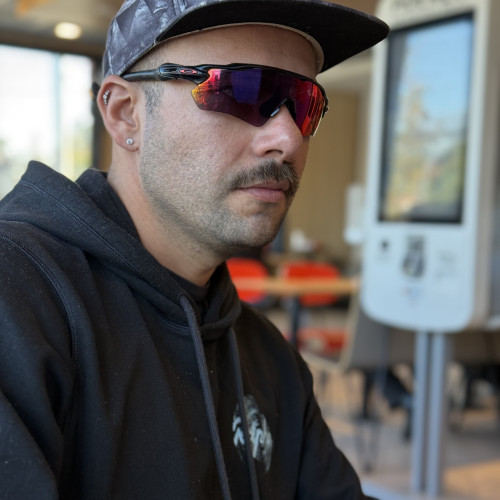 Tomas P. profile photo