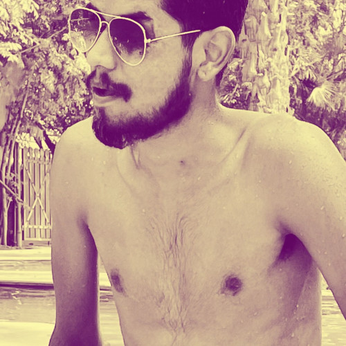 Suresh K. profile photo