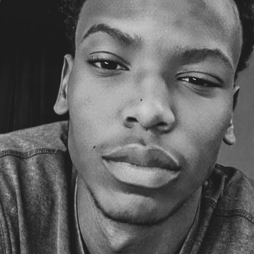 Fredrick R. profile photo