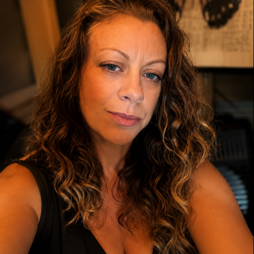 Dawn B. profile photo