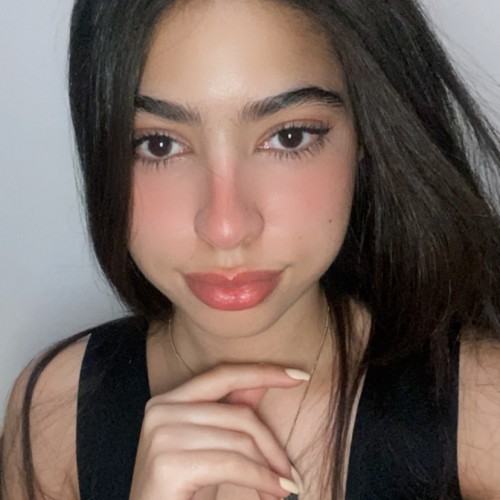Salma M.