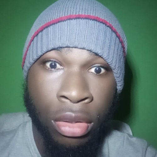 Akalonu K. profile photo