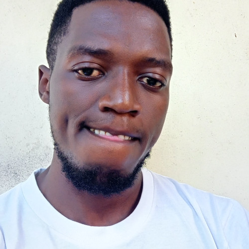 heri j. profile photo
