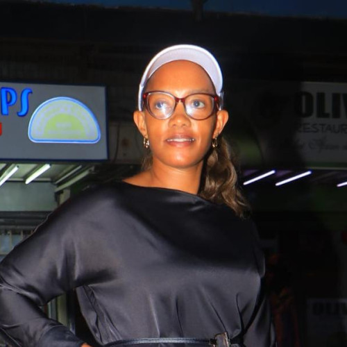 Catherine N. profile photo