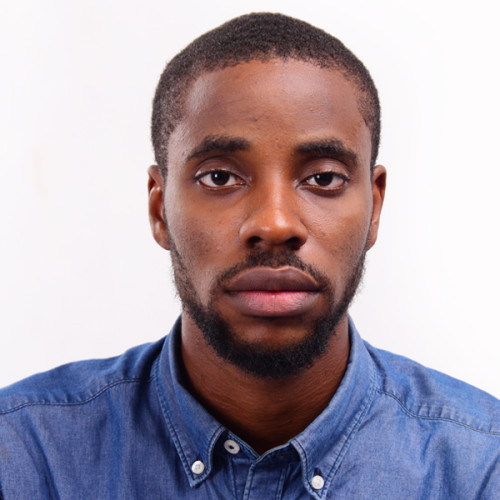 Odi E. profile photo