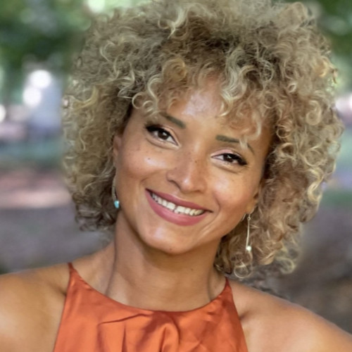Malaika A.