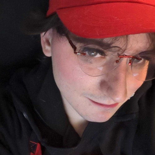 Thomas R. profile photo