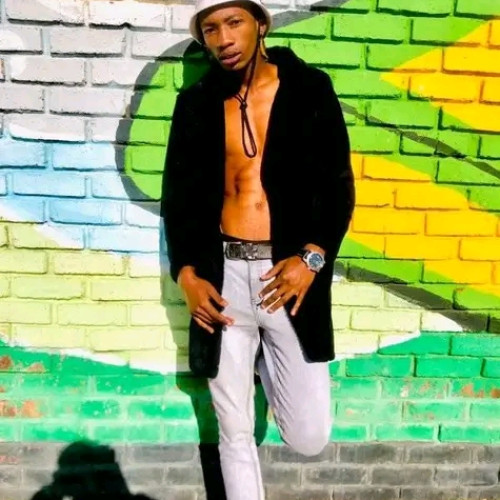 SINETHEMBA  G. profile photo