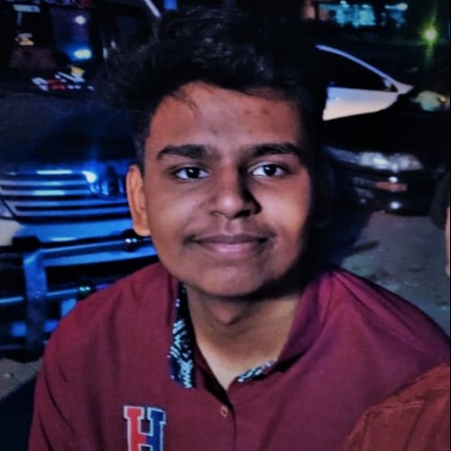 Abdul Mannan A. profile photo