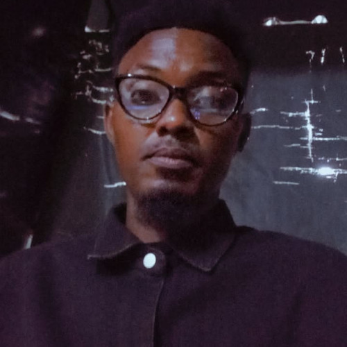 CAPA E. profile photo