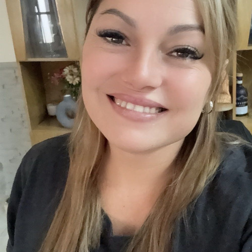 noelia L. profile photo