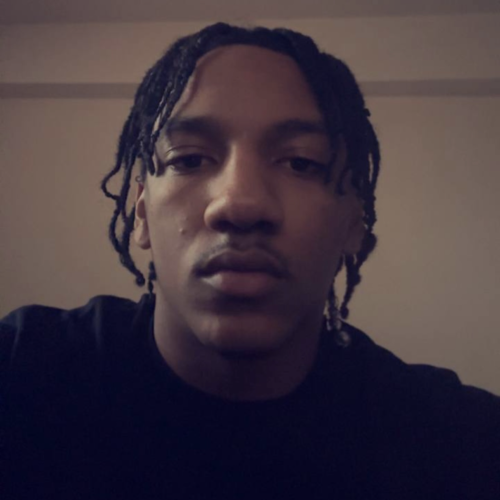 Justin L. profile photo