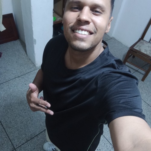 Junior  H.