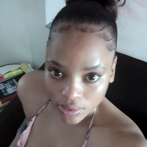 Fiona D. profile photo