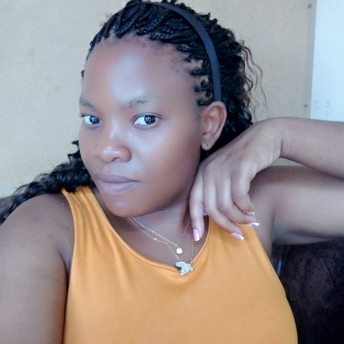 Vee K. profile photo