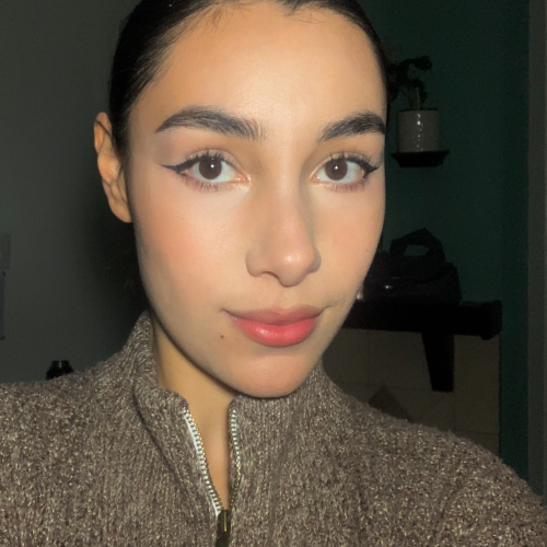 Jasmine C.