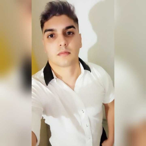 Alex A. profile photo