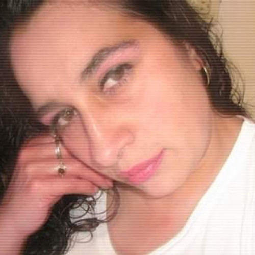 Yaneth  M.
