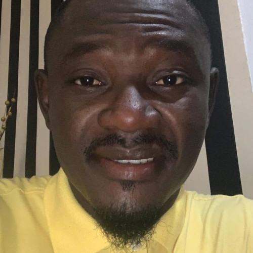 Samuel  A. profile photo