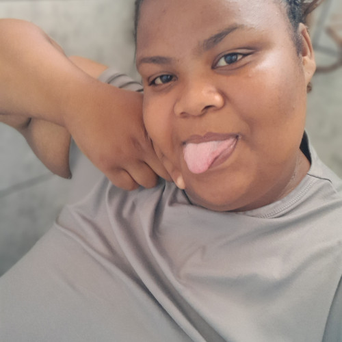 Sariela S.