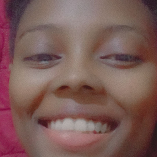 Stacey K. profile photo