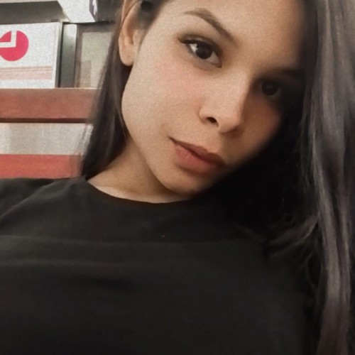 Engelys  G.