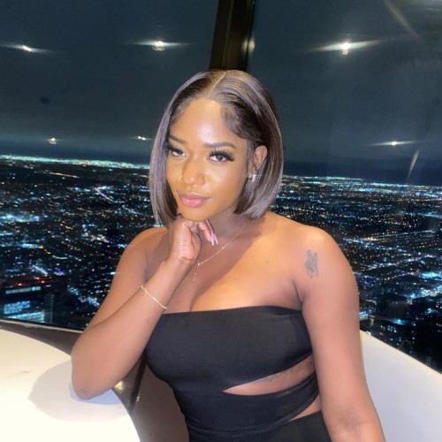 Shen  W. profile photo